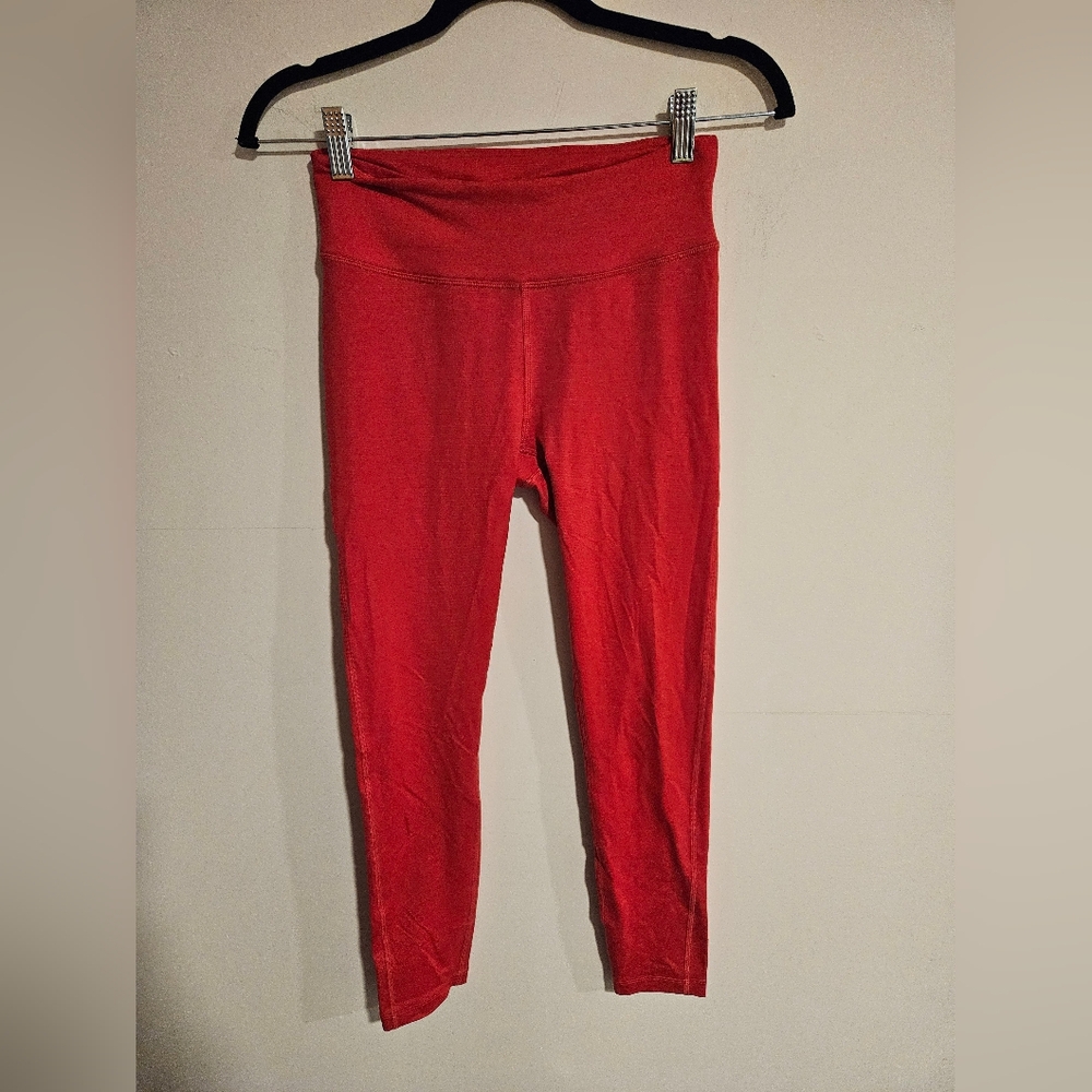 Outdoor Voices Leggings